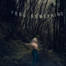 Movements' Debut Album Feel Something Earns Top 10 Spot on New Artist Albums Chart