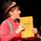 Entre notas de suites y vals, la Orquesta Sinfónica Nacional dedicó su programa…