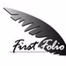 First Folio Theatre Presents CHURCHILL For Five-Day Run