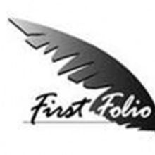 First Folio Theatre Presents CHURCHILL For Five-Day Run