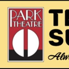 River Street Theatre To Show Free Cartoons At Riverfest For 3rd Year