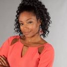 Video: Take 5 with Tiffany Haddish from TBS' New Comedy Series THE LAST O.G.