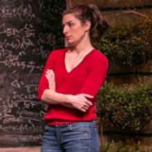 Photo Flash: PROOF Opens at TheatreWorks New Milford This Friday