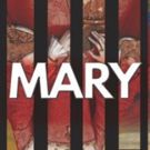 Hedgepig Ensemble Theatre Presents Friedrich Schiller's MARY STUART