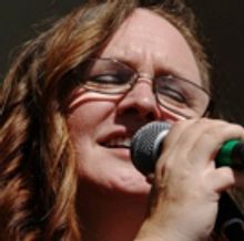 Melody Trucks Band U.S. Tour Kicks Off At Electric Haze