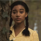 Amma Asante's WHERE HANDS TOUCH Opens in Theaters Friday