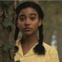 Amma Asante's WHERE HANDS TOUCH Opens in Theaters Friday