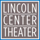 Lincoln Center Theater to Host the American Premiere of THE ROLLING STONE