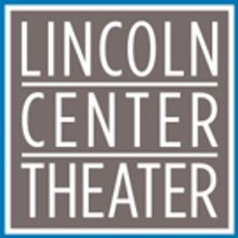 Lincoln Center Theater to Host the American Premiere of THE ROLLING STONE