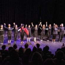 BWW Review: 19: THE MUSICAL at The Hill Center