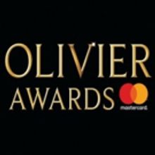 TV: Red Carpet Interviews at the Olivier Awards