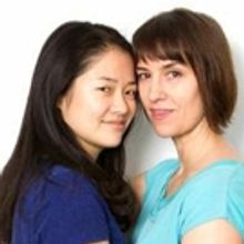 Hospicare and Kitchen Theatre Collaborate on Special Event