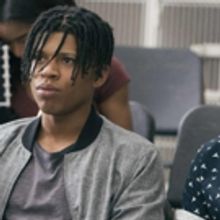 Smith Global Media Acquires CANAL STREET