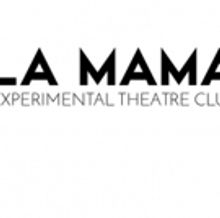 Tony Award-Winning La MaMa ETC to Be Featured on PBS Theater Talk