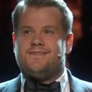 VIDEO: On This Day, August 22- Happy Birthday, James Corden!
