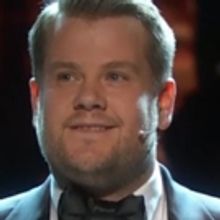 VIDEO: On This Day, August 22- Happy Birthday, James Corden!