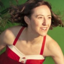 Surfing, Dentistry & Family History Meet In OTHER INLAND EMPIRES