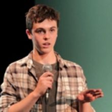 JESS AND JOE FOREVER Comes to The Stephen Joseph Theatre, Scarborough