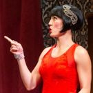 Photo Flash: Meet the Disastrous New Cast of THE PLAY THAT GOES WRONG