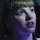 The Theater At The 14th Street Y Presents Hanna And The Moonlit Dress