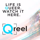 Breaking Glass Pictures & NakedSword Film Works Announce LGBTQ Streaming Service…