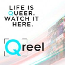Breaking Glass Pictures & NakedSword Film Works Announce LGBTQ Streaming Service…