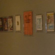 El Munae Albergará Exposiciones En Torno A La Risografía Y Las Publicaciones Ilustr