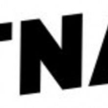 THE ASSEMBLY OF WOMEN Playing at Teatro Cervantes 3/23