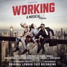 BWW Album Review: WORKING Hard For Its Money