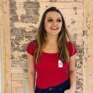 BWW Blog: Finding Outside Inspiration While Inside your Head