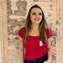 BWW Blog: Finding Outside Inspiration While Inside your Head