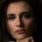 New Musical to Workshop in Los Angeles This Weekend From Dallas Producers