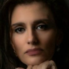 New Musical to Workshop in Los Angeles This Weekend From Dallas Producers