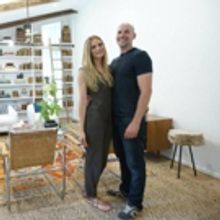 DIY Network to Premiere BEST HOUSE ON THE BLOCK