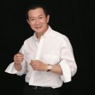 Guangzhou Symphony Orchestra To Tour Switzerland With Leading Chinese Composer And…