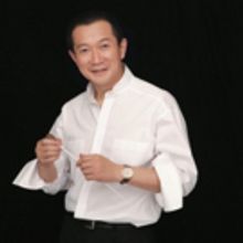 Guangzhou Symphony Orchestra To Tour Switzerland With Leading Chinese Composer And Co