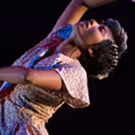 REDCAT Presents World Premiere of New Work By Choreographer David Roussève