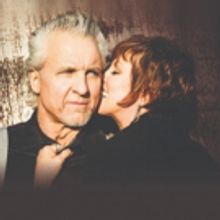 Pat Benatar & Neil Giraldo Return to King Center