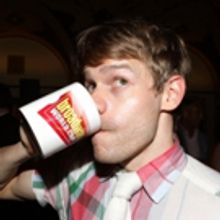 BWW Morning Brief November 22th, 2017: JERSEY BOYS Begins Previews, Barbra Streisand 