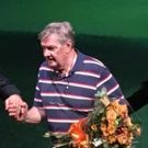 BWW Review: THE GRANDAD at Intiman