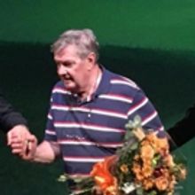 BWW Review: THE GRANDAD at Intiman