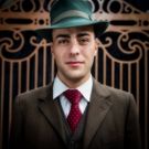 BWW Review: THE MALTESE FALCON at Goodwood Theatre