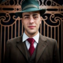 BWW Review: THE MALTESE FALCON at Goodwood Theatre