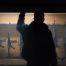 RJLE Films Acquires THE STANDOFF AT SPARROW CREEK