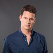 TOSH.O Hits Major Milestone As The Series Hits Its 10th Season & Premieres on…