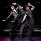 CHICAGO National Tour Will Bring All That Jazz to Houston, Tampa, Detroit, and Many…