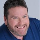 Comedian Bob Sheehy To Perform At RST In Jaffrey