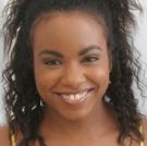 Former Nick Jr. Star Hillary Hawkins Launches Motivational Music Video