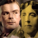 BWW Review: PARDON ME, ALAN TURING at Samoa House Auckland