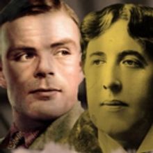 BWW Review: PARDON ME, ALAN TURING at Samoa House Auckland
